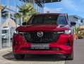 Mazda CX-60 3.3 D254 8AT AWD HOMURA PLUS Rot - thumbnail 6