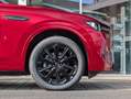 Mazda CX-60 3.3 D254 8AT AWD HOMURA PLUS Rot - thumbnail 11