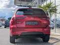 Mazda CX-60 3.3 D254 8AT AWD HOMURA PLUS Rot - thumbnail 5