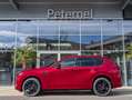 Mazda CX-60 3.3 D254 8AT AWD HOMURA PLUS Rot - thumbnail 3