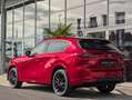 Mazda CX-60 3.3 D254 8AT AWD HOMURA PLUS Rot - thumbnail 4