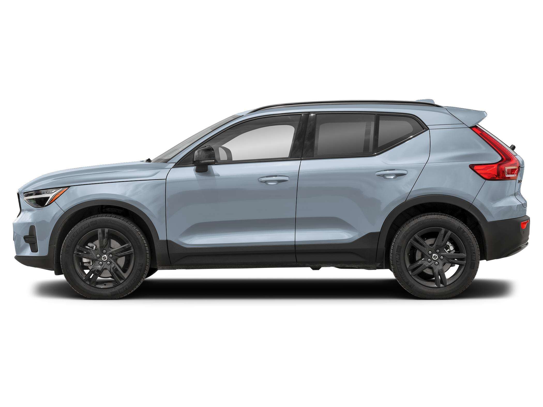 2026 Volvo XC40 ULTRA^Special CPO Rate 2.99%*(24M)-3.49%*(84M) — photo 5