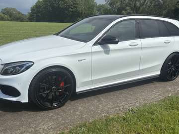 AMG