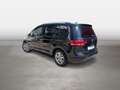 Volkswagen Touran Comfortline 1.5 TSI DSG 7Sitze Navi AHK Schwarz - thumbnail 3
