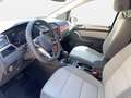 Volkswagen Touran Comfortline 1.5 TSI DSG 7Sitze Navi AHK Schwarz - thumbnail 8