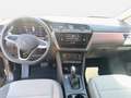 Volkswagen Touran Comfortline 1.5 TSI DSG 7Sitze Navi AHK Schwarz - thumbnail 9