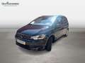 Volkswagen Touran Comfortline 1.5 TSI DSG 7Sitze Navi AHK Schwarz - thumbnail 1