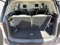 Volkswagen Touran Comfortline 1.5 TSI DSG 7Sitze Navi AHK Schwarz - thumbnail 11