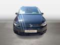Volkswagen Touran Comfortline 1.5 TSI DSG 7Sitze Navi AHK Schwarz - thumbnail 7