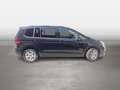 Volkswagen Touran Comfortline 1.5 TSI DSG 7Sitze Navi AHK Schwarz - thumbnail 5