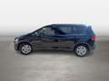 Volkswagen Touran Comfortline 1.5 TSI DSG 7Sitze Navi AHK Schwarz - thumbnail 2