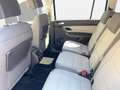 Volkswagen Touran Comfortline 1.5 TSI DSG 7Sitze Navi AHK Schwarz - thumbnail 10