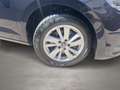 Volkswagen Touran Comfortline 1.5 TSI DSG 7Sitze Navi AHK Schwarz - thumbnail 6