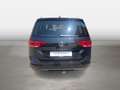 Volkswagen Touran Comfortline 1.5 TSI DSG 7Sitze Navi AHK Schwarz - thumbnail 4