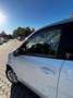 smart forFour smart forfour passion Weiß - thumbnail 7