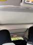 smart forFour smart forfour passion Weiß - thumbnail 9