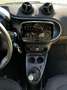 smart forFour smart forfour passion Weiß - thumbnail 11