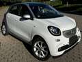 smart forFour smart forfour passion Weiß - thumbnail 6