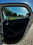 smart forFour smart forfour passion Weiß - thumbnail 13