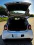smart forFour smart forfour passion Weiß - thumbnail 5