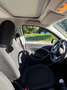 smart forFour smart forfour passion Weiß - thumbnail 12