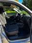 smart forFour smart forfour passion Weiß - thumbnail 10