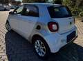 smart forFour smart forfour passion Weiß - thumbnail 4