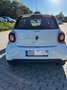 smart forFour smart forfour passion Weiß - thumbnail 3