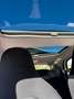 smart forFour smart forfour passion Weiß - thumbnail 8