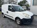 Fiat Doblo Doblò Basis Kasten Blanc - thumbnail 1