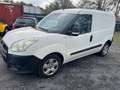 Fiat Doblo Doblò Basis Kasten Blanc - thumbnail 3