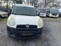 Fiat Doblo Doblò Basis Kasten Blanc - thumbnail 2