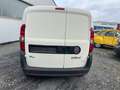 Fiat Doblo Doblò Basis Kasten Blanc - thumbnail 5