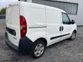 Fiat Doblo Doblò Basis Kasten Blanc - thumbnail 4