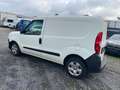 Fiat Doblo Doblò Basis Kasten Blanc - thumbnail 6