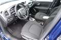 Jeep Renegade Limited FWD Automatik | Panorama | LED Blau - thumbnail 16