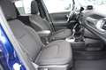 Jeep Renegade Limited FWD Automatik | Panorama | LED Blau - thumbnail 27