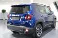 Jeep Renegade Limited FWD Automatik | Panorama | LED Blau - thumbnail 7
