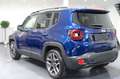 Jeep Renegade Limited FWD Automatik | Panorama | LED Blau - thumbnail 5