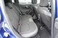Jeep Renegade Limited FWD Automatik | Panorama | LED Blau - thumbnail 30