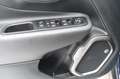 Jeep Renegade Limited FWD Automatik | Panorama | LED Blau - thumbnail 12