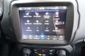 Jeep Renegade Limited FWD Automatik | Panorama | LED Blau - thumbnail 20