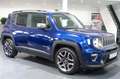 Jeep Renegade Limited FWD Automatik | Panorama | LED Blau - thumbnail 4