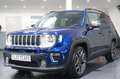 Jeep Renegade Limited FWD Automatik | Panorama | LED Blau - thumbnail 1