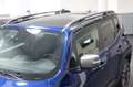 Jeep Renegade Limited FWD Automatik | Panorama | LED Blau - thumbnail 9