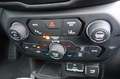 Jeep Renegade Limited FWD Automatik | Panorama | LED Blau - thumbnail 24