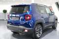 Jeep Renegade Limited FWD Automatik | Panorama | LED Blau - thumbnail 8