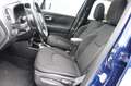 Jeep Renegade Limited FWD Automatik | Panorama | LED Blau - thumbnail 15
