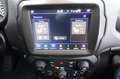 Jeep Renegade Limited FWD Automatik | Panorama | LED Blau - thumbnail 19