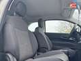 Fiat 500e e 95ch Icône Blanc - thumbnail 9